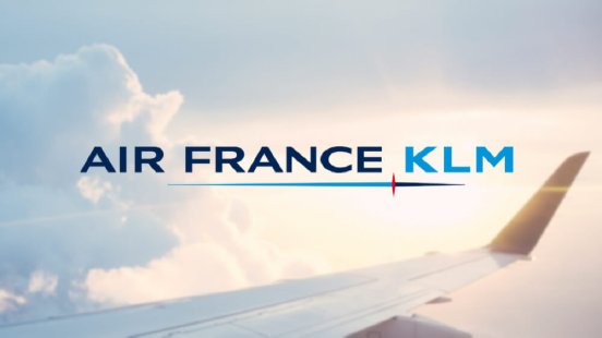 Air-france-klm-atlassian-cloudmigration.jpeg