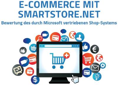 E-Commerce mit SmartStore.NET
