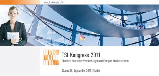 TSI_Kongress_2011_Header_deu.jpg