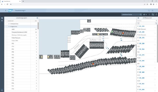 Bild2_leogistics Yard Management.jpeg
