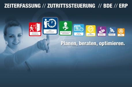 AIDA ORGA Bild für Hannovermesse online