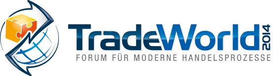 Forum-TradeWorld.tif
