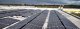 Diok GreenEnergy GmbH begibt 7,625%-Green Bond via Privatplatzierung