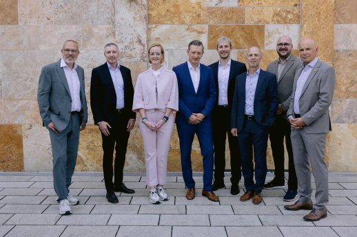 AR_Wiesbaden_2026.jpg