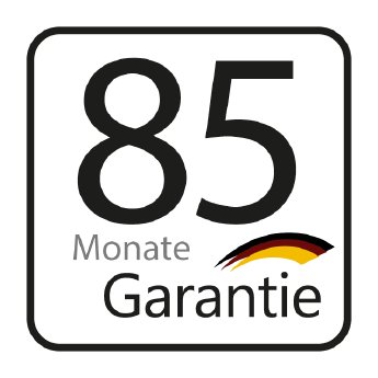 85Jahre_Garantie.png