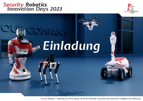 Einladung Innovation Days 2023.pdf