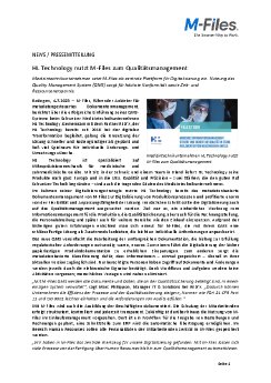 2023-07_PI_CS_HLTechnology.pdf