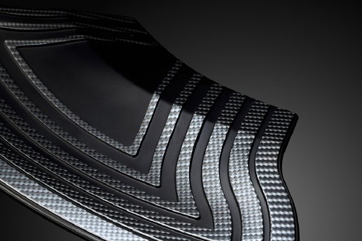 Kurz-Press-Release-RIM-Design-Detail-980px.jpg