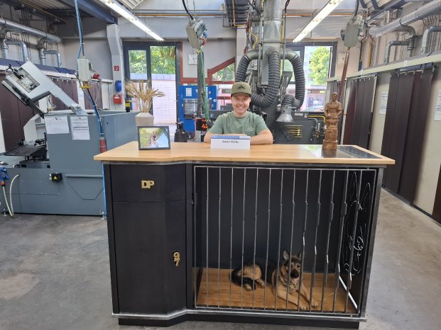 PM 10_25 Bild 4  David Pfeffer.jpg