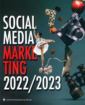 KW21 Mittwoch Social Media Marketing 2022 2023.jpg