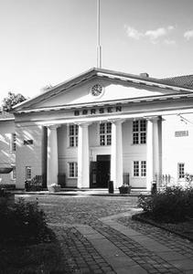 Data Respons GmbH