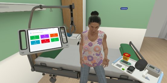 MedSpace_Patientenzimmer-Screen.png