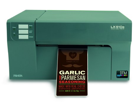 74417-LX910e-front-garlic-parmesan.jpg