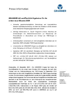 20241114_GRAMMER_Pressemitteilung Q3_2024_DE.pdf