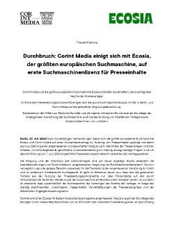 220727_PM_Corint_Media_schließt_Lizenzvertrag_mit_Ecosia.pdf