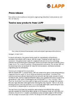 PR_LAPP_12_new_products.pdf