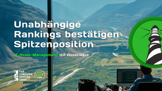 assetdesk-ranking-spitzenposition-it-asset-management-fcs.png