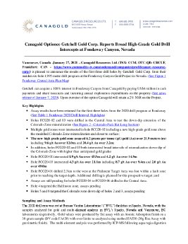 CCM-NR_2021_2-Fondaway Drill Results-Jan 27 2021 FINAL.pdf