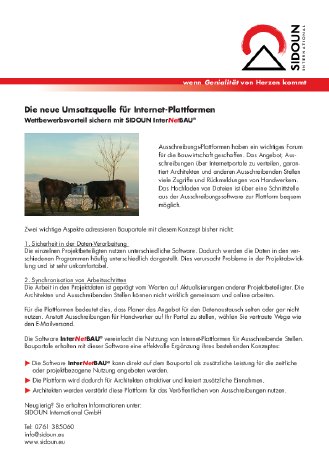 Wettbewerbsvorteil.pdf