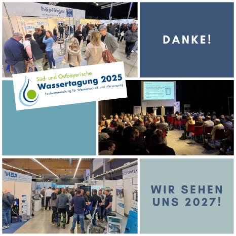 SOW Nachbericht.png