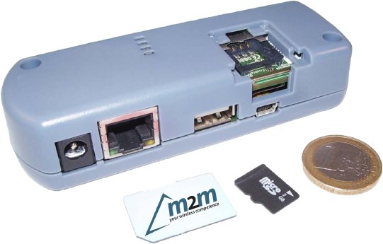 m2m Germany Mobilfunkrouter MR1002 (4).png