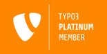TYPO3-Platinum-Member-210_927d12a91f.png