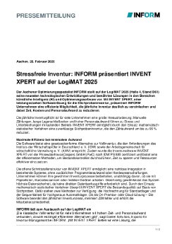 0225_pm_pressebox_inventxpert_inventur_inform.pdf