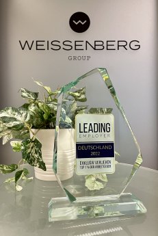 Weissenberg Leading Employer 2022.jpeg