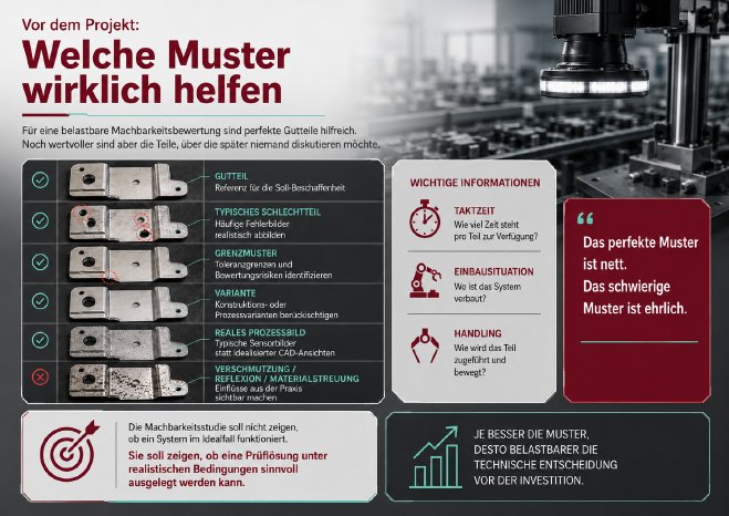 Welche Muster wirklich helfen.png
