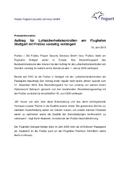 2019_06_18_PM_FraSec_Vertragsverlängerung_STR.pdf