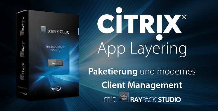 Citrix-App-Layering-Beitragsbild-DE.png