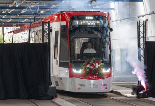 TINA Den Haag_1.jpg