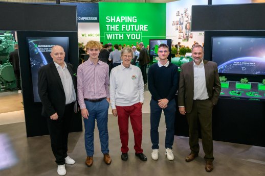 Bild-1_BITZER_TSF_Chillventa 2026_Valerius-Fuener-Preis.jpg