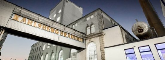 Brauerei-bei-Nacht_Klein_590-586x215.jpg