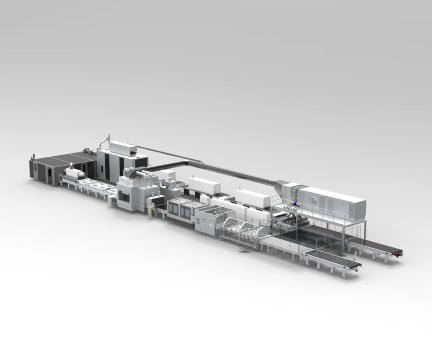 Anlage für flexible Türenlackierung.jpg