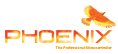 logo_phoenix.jpg