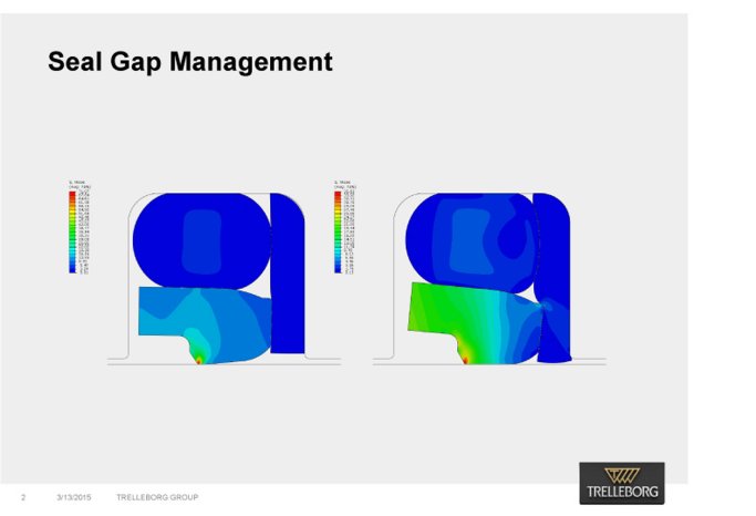 63-03 TB_Seal-Gap-Management1.jpg