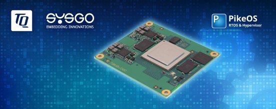Sy032_SYSGO_TQ_PR_2026-01_Board+PikeOS.jpg