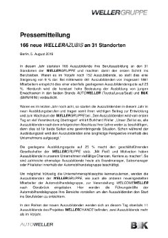 Pressemitteilung - WellerAzubis.pdf