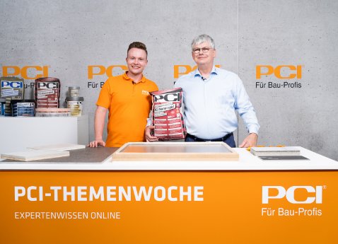 PCI_Akademie_Themenwoche_2024_Gebaeudesanierung_Nov_Pressebild_18_x_13cm.jpg