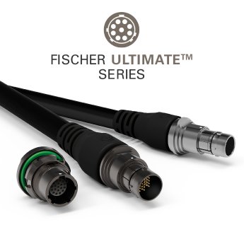 Fischer-UltiMateTM-Series.jpg