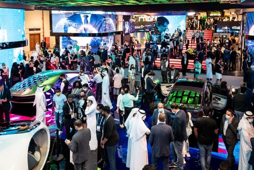 GITEX GLOBAL 2022 takes over Dubai with record capacity, accelerating world’s digital econo.jpg