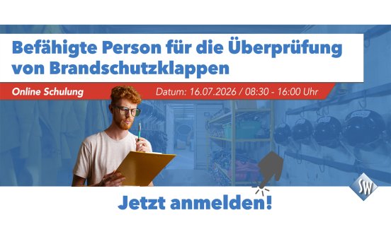 Brandschutzklappen.png