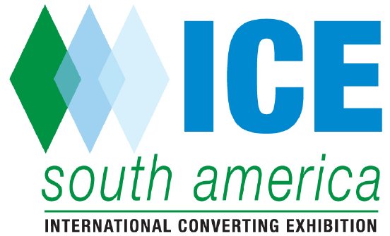 ICE_s.america_logo_RGB.jpg