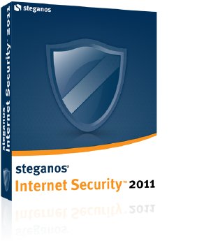 Steganos Internet Security 2011_packshot_72dpi_rgb_transparent.png