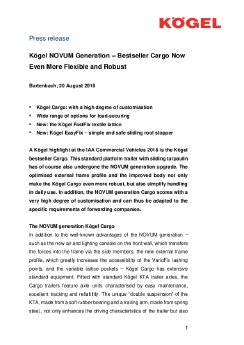 Koegel_press_release_Cargo_Novum.pdf