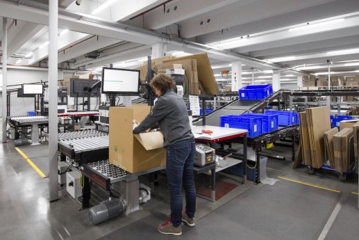 Bild 3_FOERSTER_KRAUSE-Frank Flechtwaren.jpg