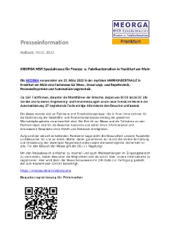 PresseinformationMEORGA_Frankfurt_2022 (1).pdf