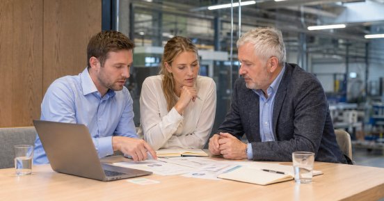 Warum viele Familienunternehmen unter ihren Möglichkeiten bleiben.png