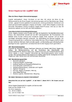 2025_simon_hegele_auf_der_logimat_firmenportrait_de.pdf